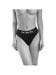 String Panty Lover