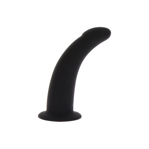 Dildo Luxury Bondage L