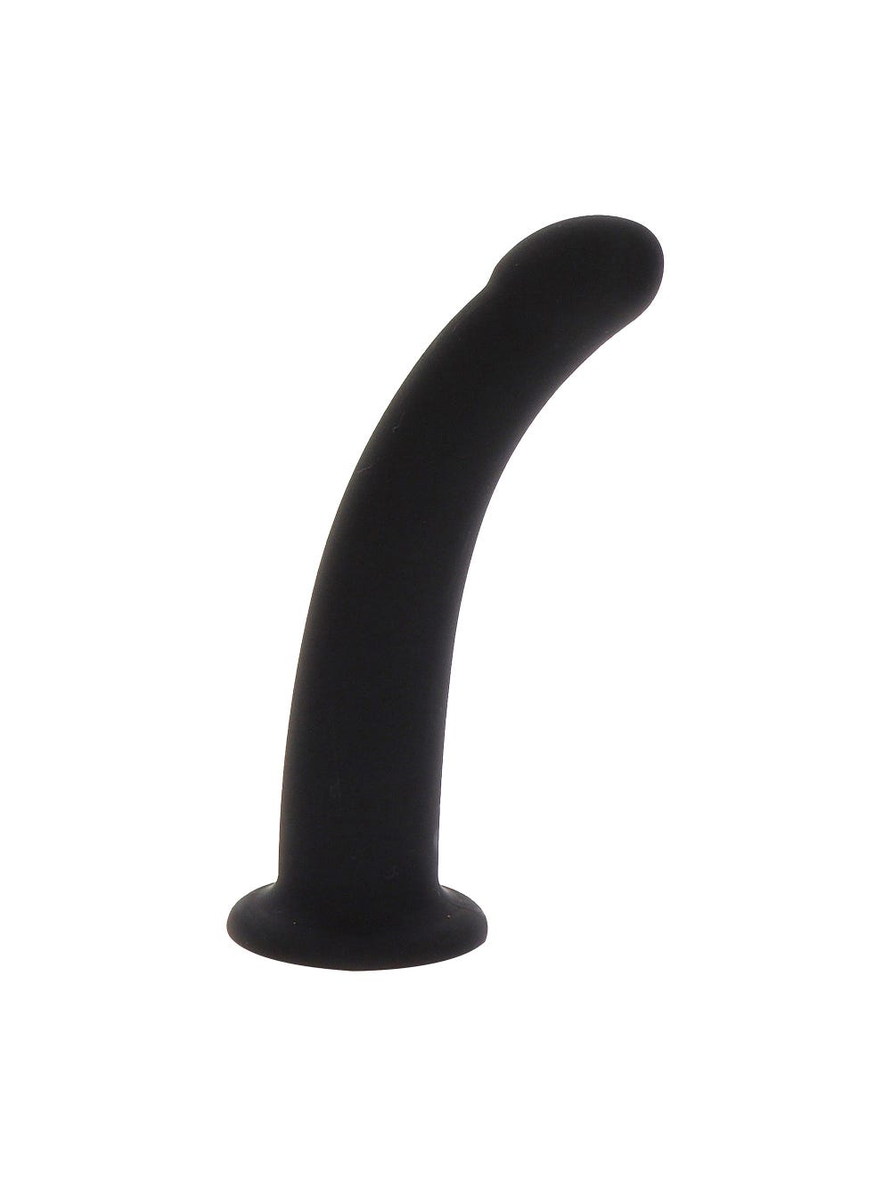 Dildo Luxury Bondage L main product photo