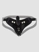 Gode ceinture Luxury Bondage