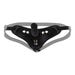 Gode ceinture Luxury Bondage