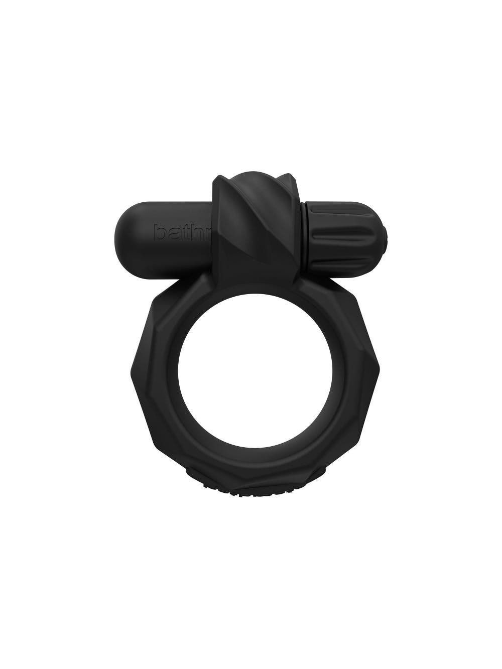 Anneau vibrant Maximus Vibe 45 mm main product photo