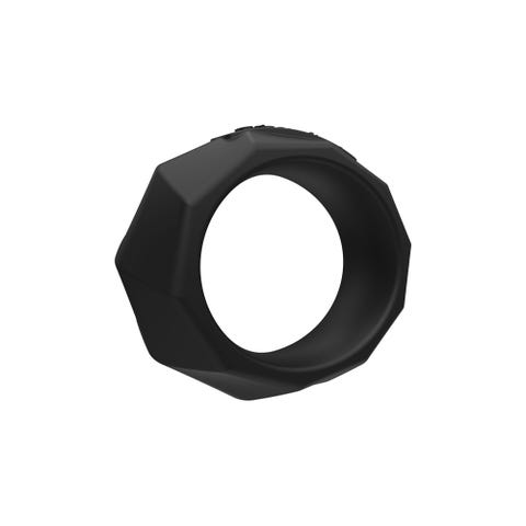 Cockring Maximus Power Ring 55 mm