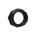 Cockring Maximus Power Ring 55 mm