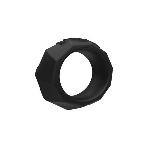 Cockring Maximus Power Ring 45 mm