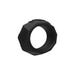 Cockring Maximus Power Ring 45 mm
