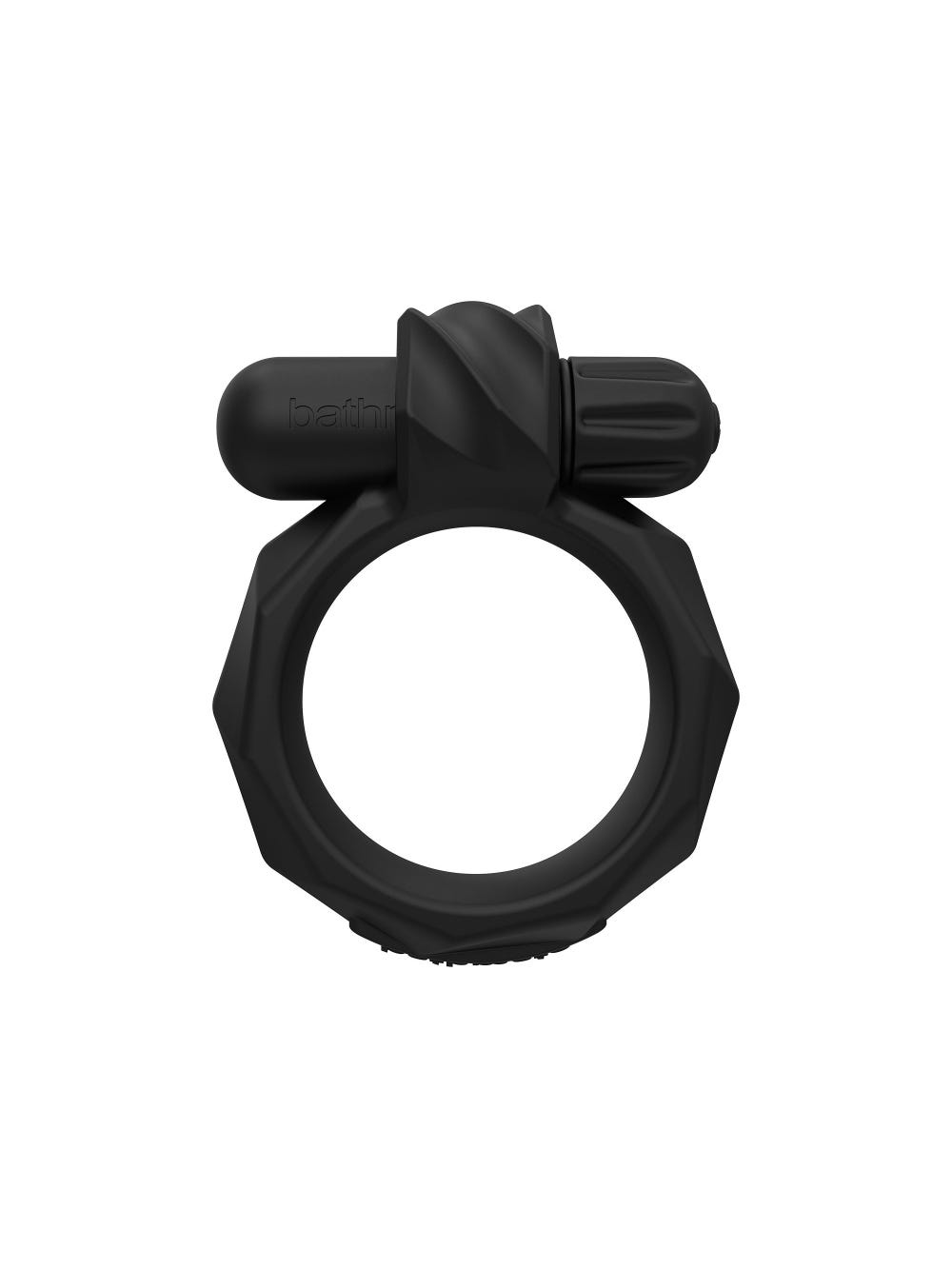 Anneau vibrant Maximus Vibe 55 mm main product photo