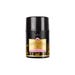 Lubrifiant anal hybride Ultra-Thick barbe à papa 50 ml