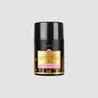 Lubrifiant anal hybride Ultra-Thick Barbe à Papa 50 ml