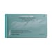 Aphrodisiaque masculin Viamax Vitalizer 10 capsules