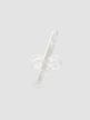 Seringue pour lubrifiant XL Lube Tube