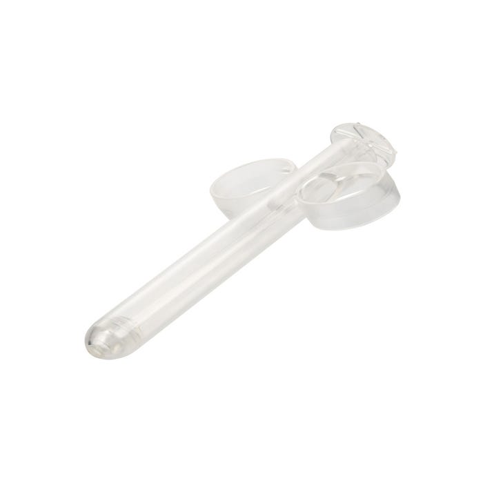 Seringue pour lubrifiant XL Lube Tube
