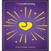 Calendrier de l'Avent sextoys Indulge 12 surprises 2026