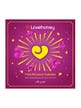 Calendrier de l'Avent sextoys Romance 7 surprises 2026
