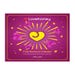 Calendrier de l'Avent sextoys Romance 7 surprises 2026