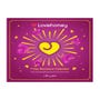 Calendrier de l'Avent sextoys Romance 7 surprises 2026