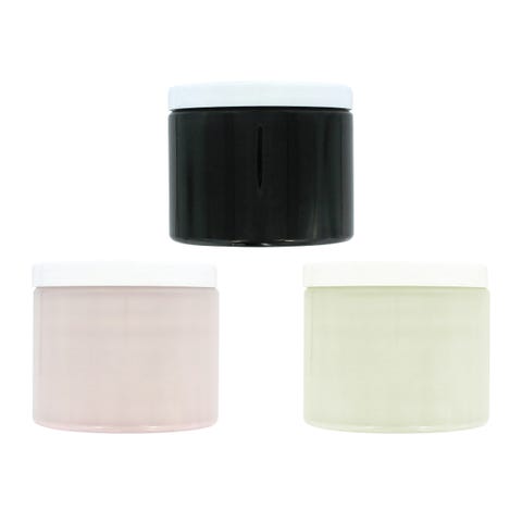 Recharge Silicone Rubber pour Cloneboy