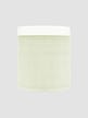 Recharge Silicone Rubber pour Cloneboy