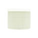 Recharge Silicone Rubber pour Cloneboy