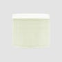 Recharge Silicone Rubber pour Cloneboy