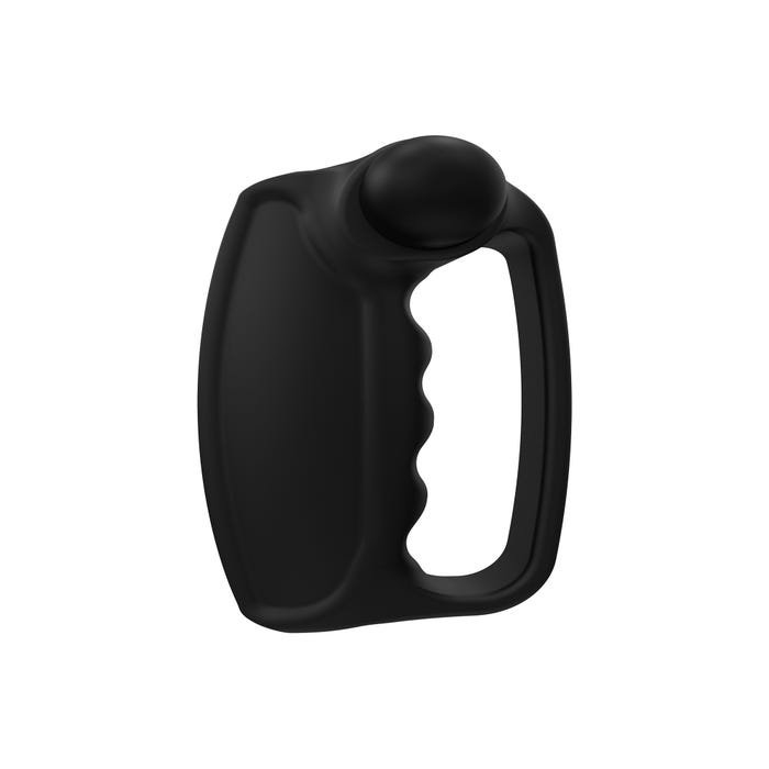 Masturbateur vibrant Hand Vibe