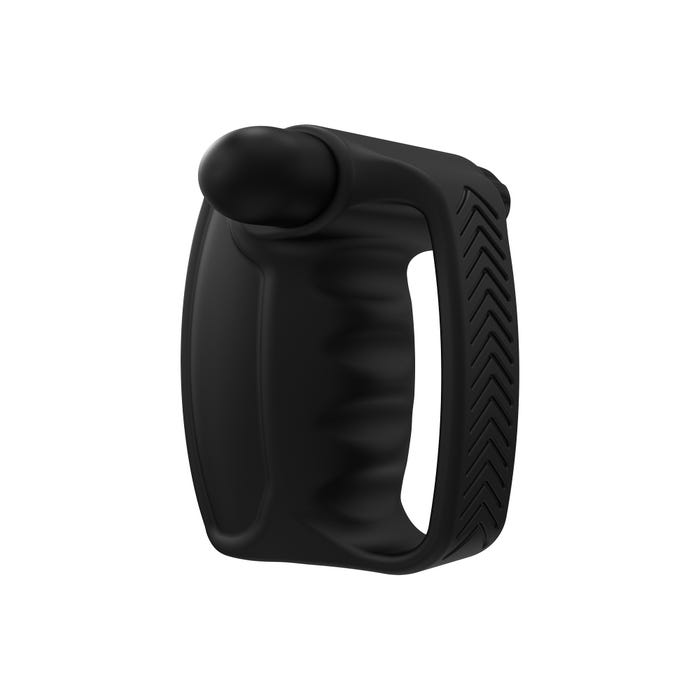 Masturbateur vibrant Hand Vibe
