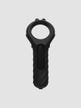 Stimulateur de gland Vibe Edge