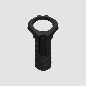 Stimulateur de gland Vibe Edge