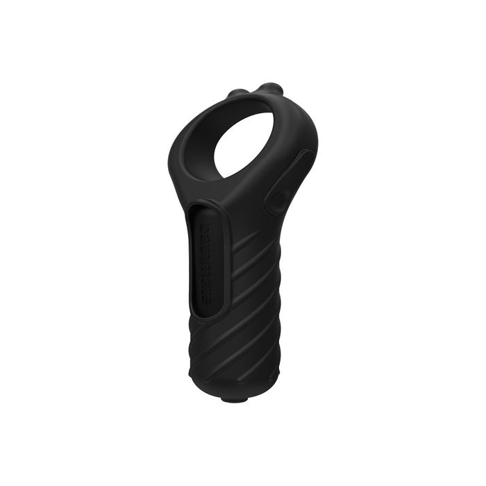 Stimulateur de gland Vibe Edge