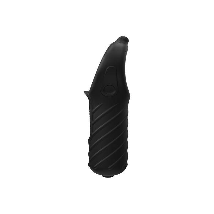 Stimulateur de gland Vibe Edge
