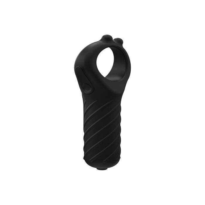 Stimulateur de gland Vibe Edge