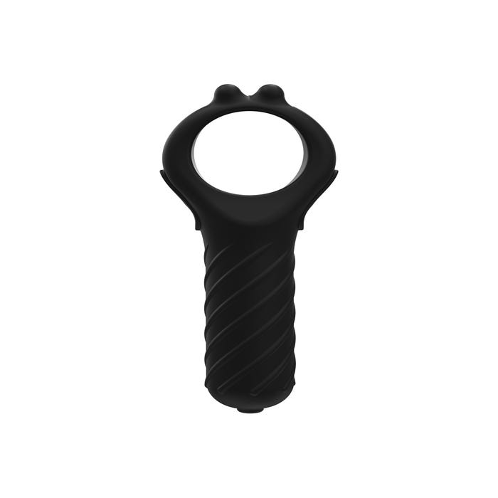Stimulateur de gland Vibe Edge