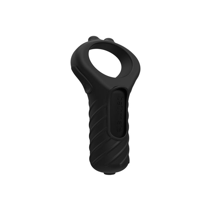 Stimulateur de gland Vibe Edge