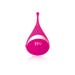 Stimulateur Femsation Icons