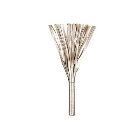 Martinet doré