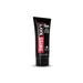 Crème d'Érection SN Max Size 10 ml