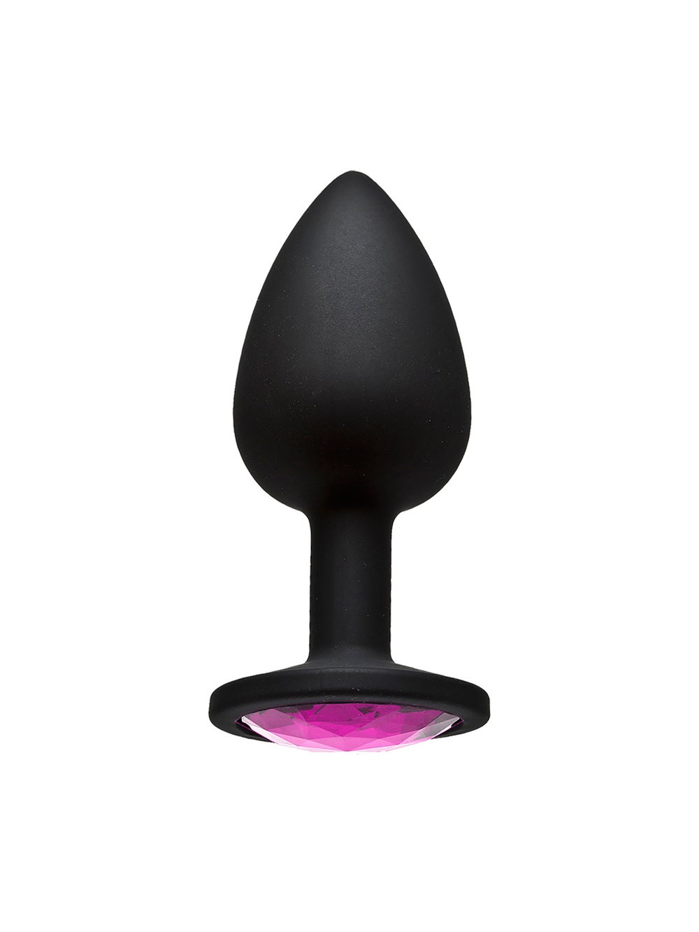 Plug anal bijou Booty Bling small