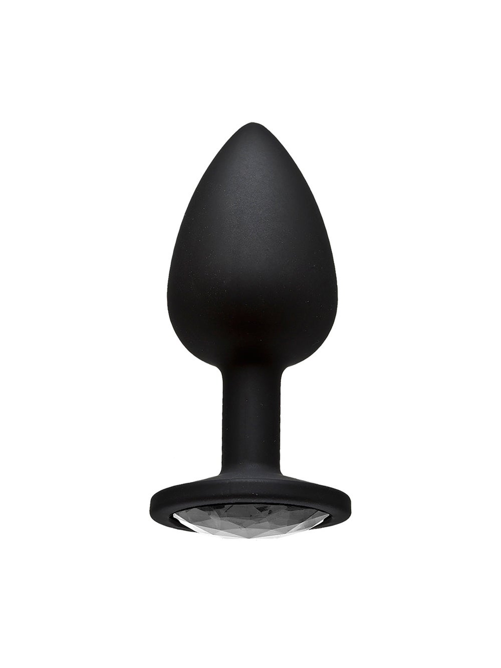 Plug anal bijou Booty Bling small