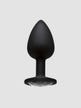 Plug anal bijou Booty Bling small