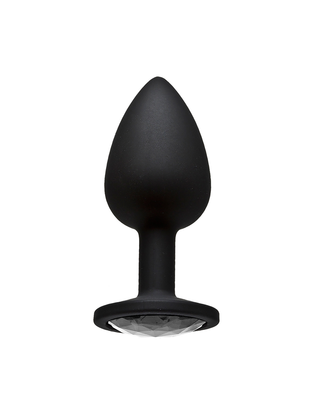 Plug anal bijou Booty Bling small