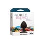 Plug anal bijou Booty Bling small