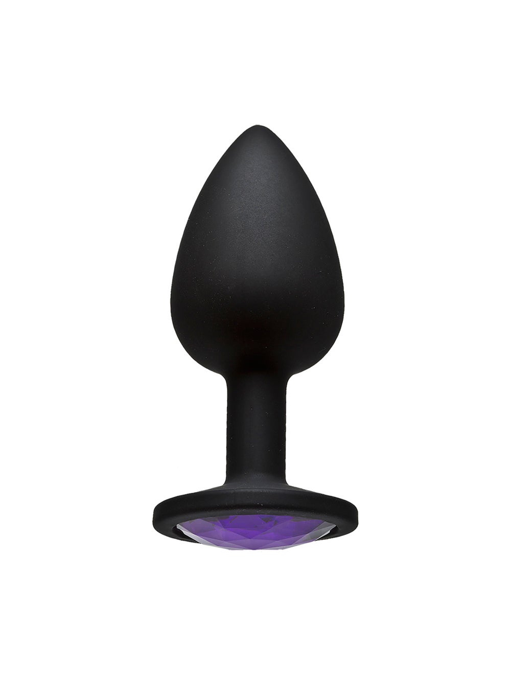 Plug anal bijou Booty Bling small