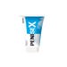 Baume Stimulant PeniseX 50 ml