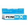 Baume Stimulant PeniseX 50 ml