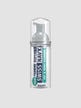 Nettoyant pour sextoys Cleaner 47 ml