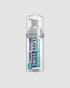 Nettoyant pour sextoys Cleaner 47 ml