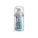 Nettoyant pour sextoys Cleaner 47 ml