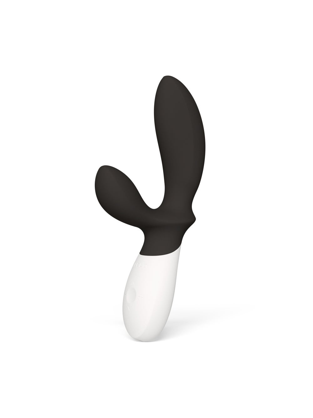  LELO