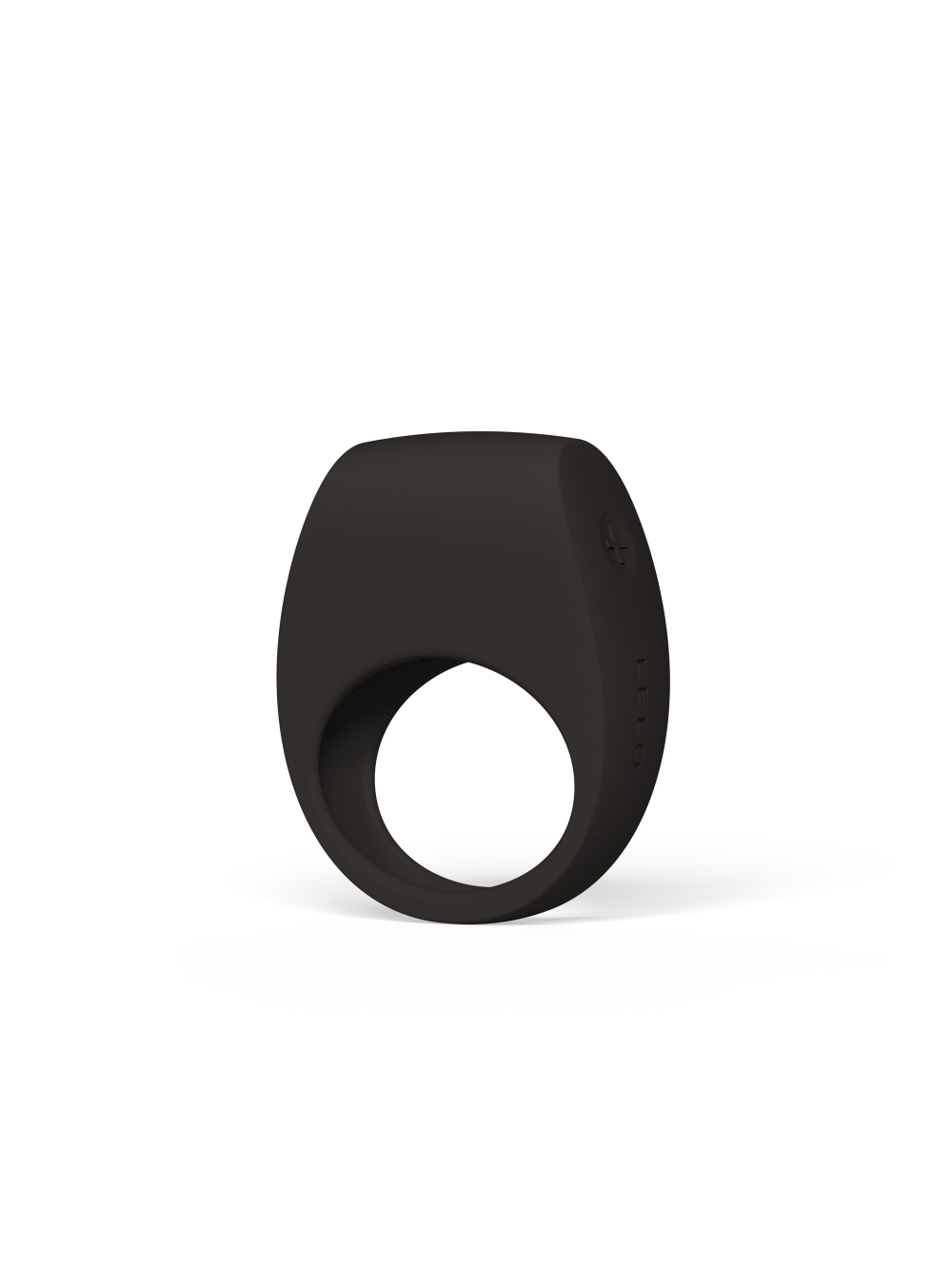 Anneau vibrant Tor 3
