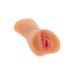 Masturbateur vagin Julia De Lucia Pocket Pussy